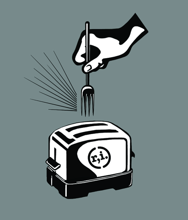 Oven Toaster Toaster Oven Safety