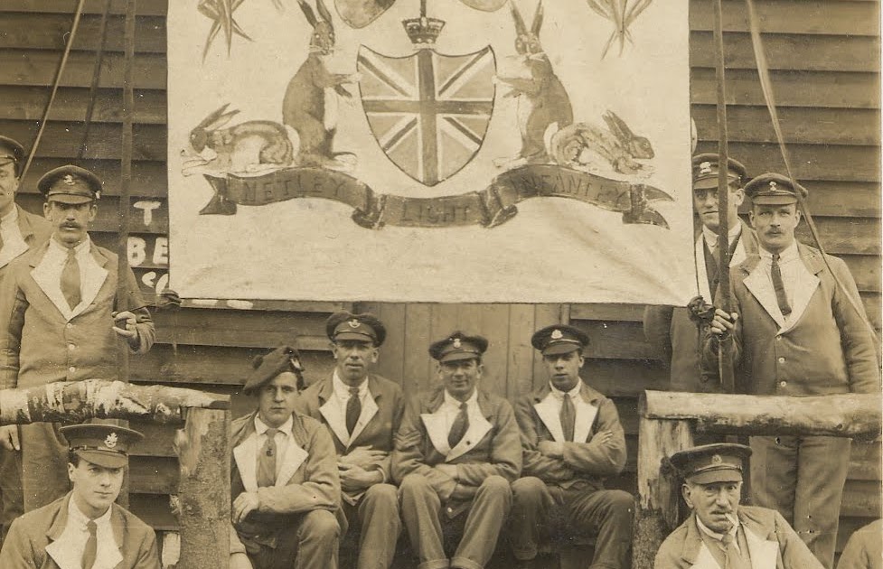 download netley hospital ww1 download netley hospital ww1