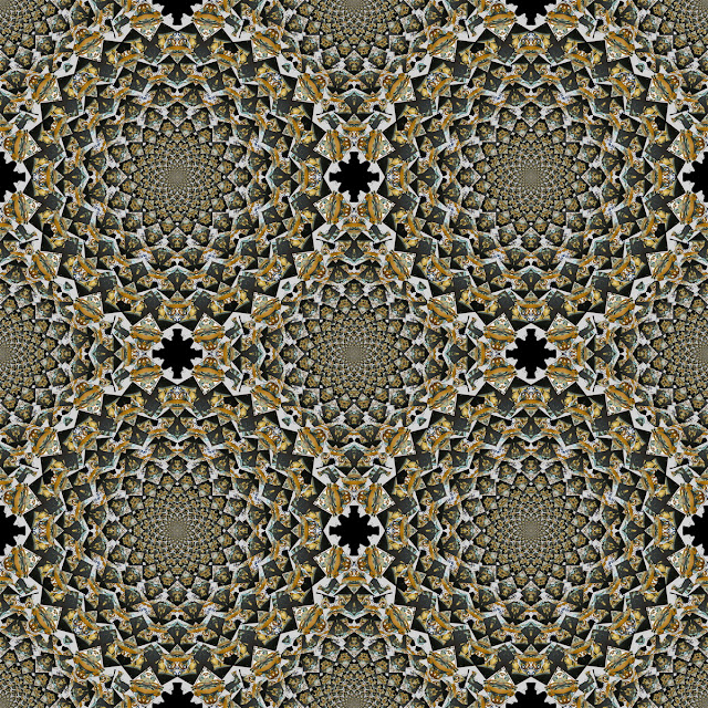 Mandalas, Fractales, Patterns, Efectos Visuales, Efectos Opticos,    Imagenes Efecto Visual, Efecto Optico, Efecto Visual,   Efectos Opticos, Efectos Visuales,  Plantilas, Texturas, Photoshop,  Texturas, Photoshop Patterns.