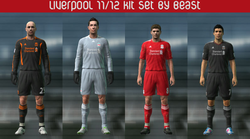 Liverpool%2B11-12%2BKit%2BSet%2Bby%2BBeasT.jpg
