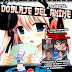 HOY EN ANIME NO HIBI: DOBLAJE DEL ANIME: DEL JAPONES AL CASTELLANO .... CON MUCHOS PERSONAJES ^_^