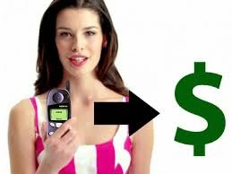 Outdated Mobile Phones That Are Still Selling Like a Gangbuster “You can't easily convince Mr. John not to buy the iPhone 4s until you give him $700 to buy the new iPhone 5s”
