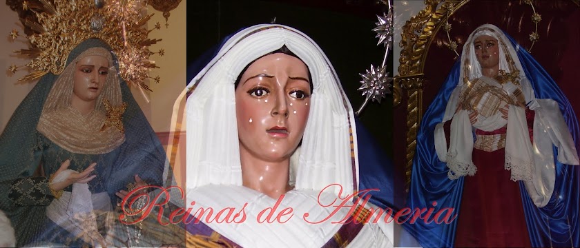 Reinas de Almería