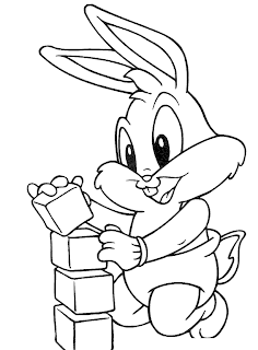 Dibujos para Niños