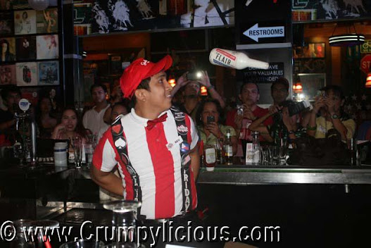 tgifridays tgifridays