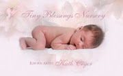 Tiny Blessings Reborns