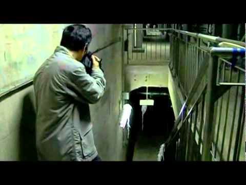 Marebito (2004) Maximum Film