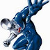PepsiMan Free Highly Compressed Full PC Game By SceneCapture