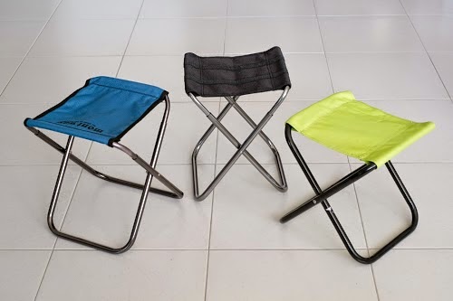 Cheap Portable Chairs