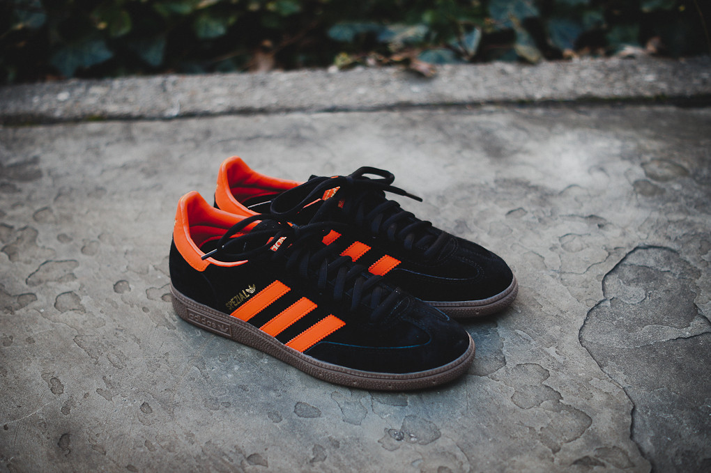 adidas spezial brussels