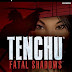 Tenchu 4 Fatal Shadows