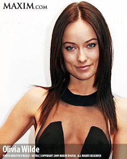 American actress and fashion model - Olivia Wilde Biography Actress, An Model, American actress, Olivia Wilde, Olivia, Wilde, Profile, Biography