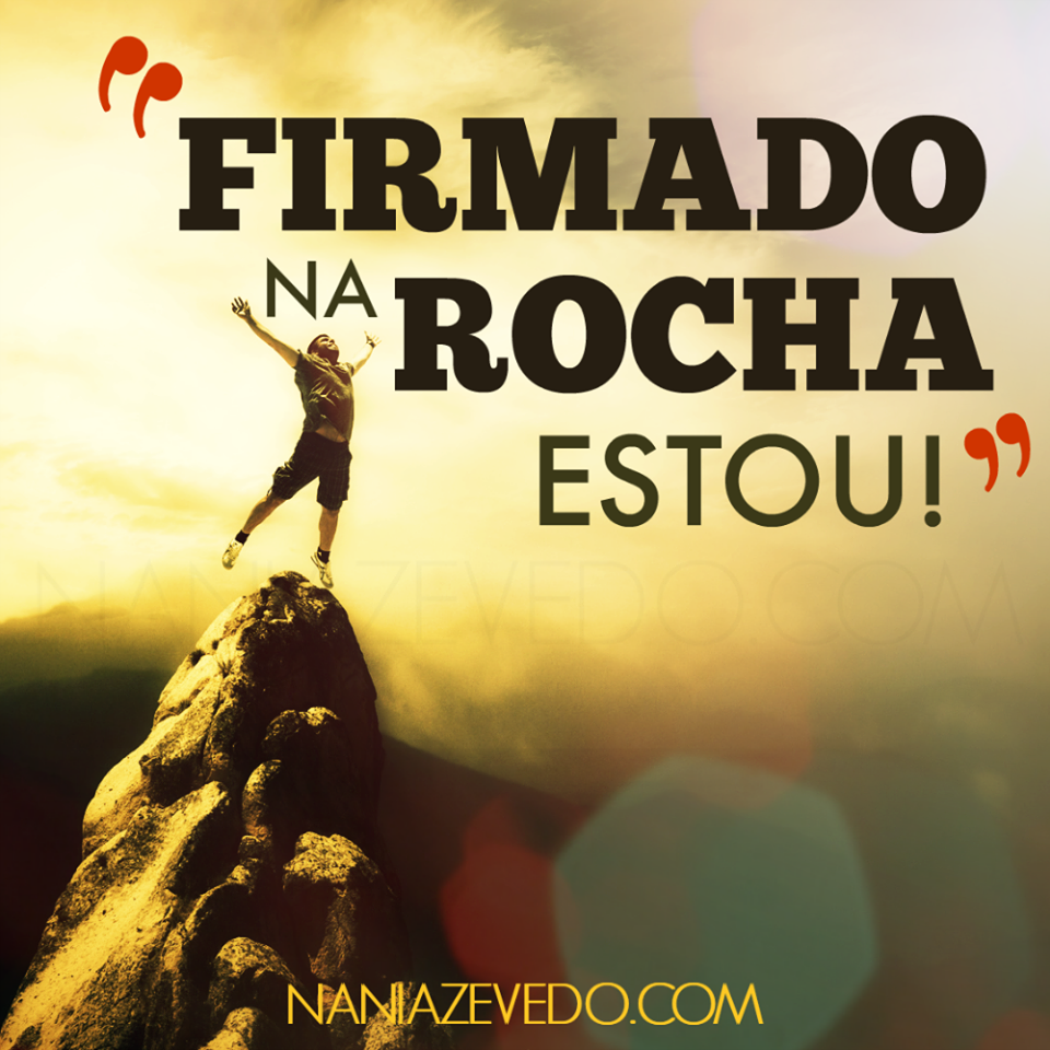 Em mim o marido bebe que fazer