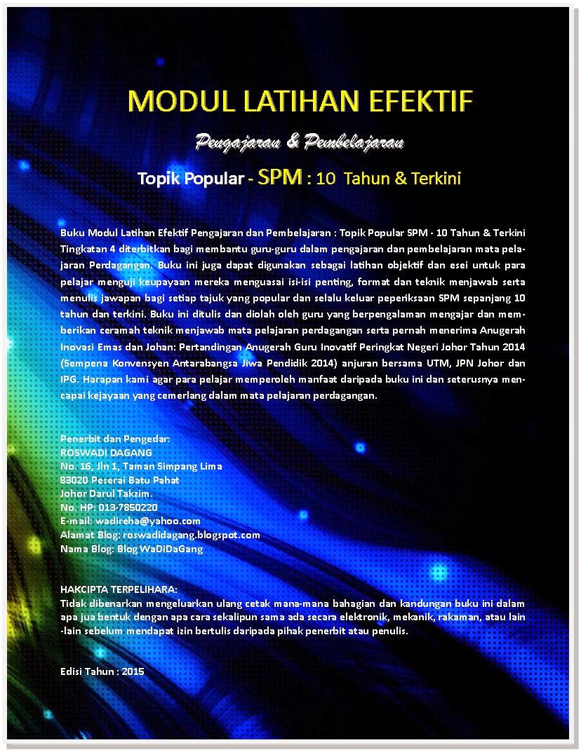 10 buku perdagangan forex terbaik