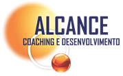 COACHING E DESENVOLVIMENTO