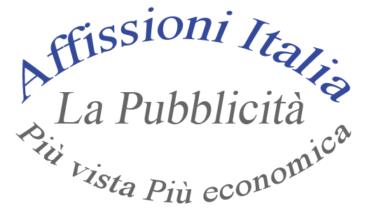 Affissioni Italia