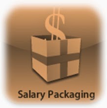Salary Package