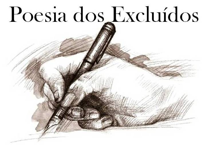 Poesia dos Excluí­dos