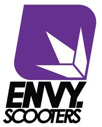 Get Envy Scooter Pictures