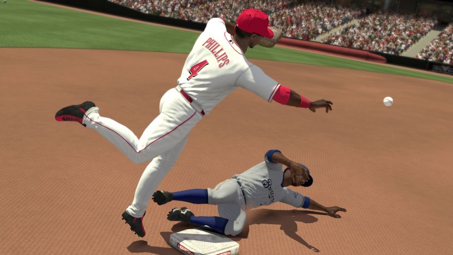 mlb 2k12 pc mlb 2k12 pc