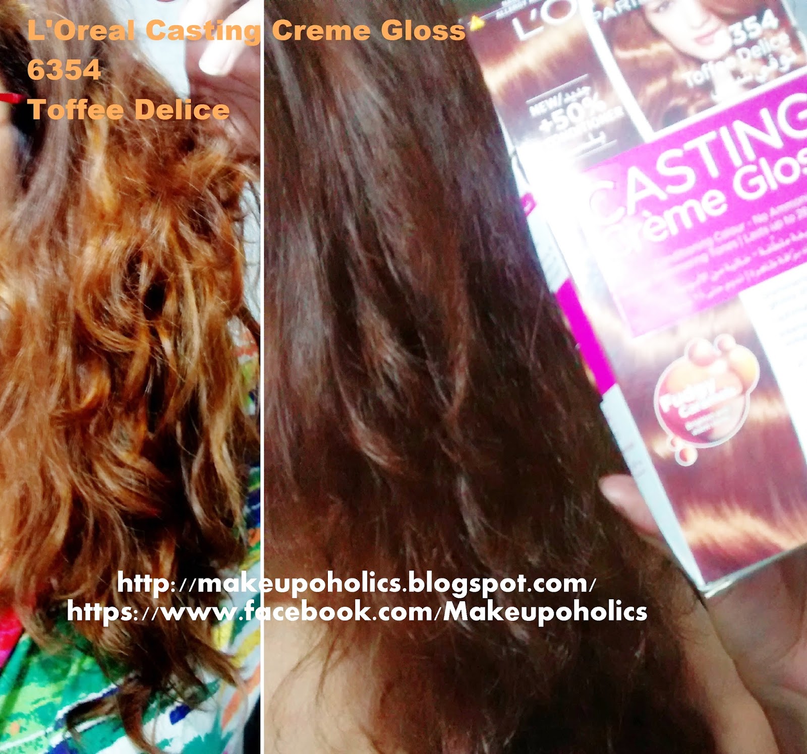 creme gloss caramel delice l oreal spot 2014 review with before after pictures l oreal caramel mania from cr 232 me gloss in 6354 creme gloss caramel delice l oreal spot 2014 review with before after pictures l oreal caramel mania from cr 232 me gloss in 6354