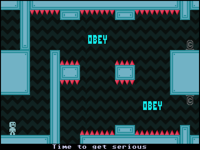 vvvvvv_review.gif