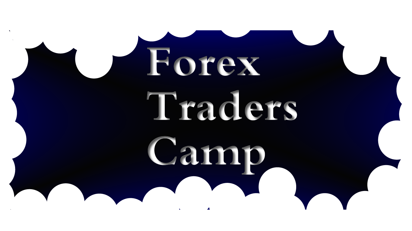 Forex teknik snr