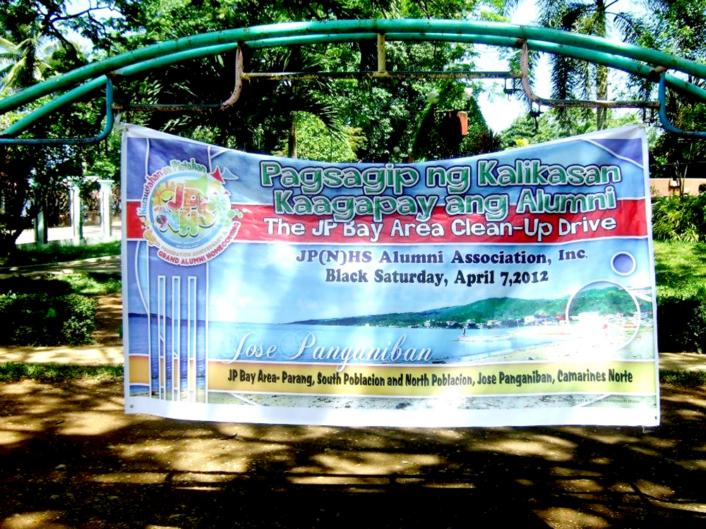 ningas cogon essay Ningas kugon ang níngas kúgon ay tumutukoy sa ugali na madalîng panghinaan ng loob o mabilis maglaho ang sipag sa ginagawa may literal na kahulugan itong panandalian at mabaligtaran ng matagalan. ningas cogon essay Ningas kugon ang níngas kúgon ay tumutukoy sa ugali na madalîng panghinaan ng loob o mabilis maglaho ang sipag sa ginagawa may literal na kahulugan itong panandalian at mabaligtaran ng matagalan.
