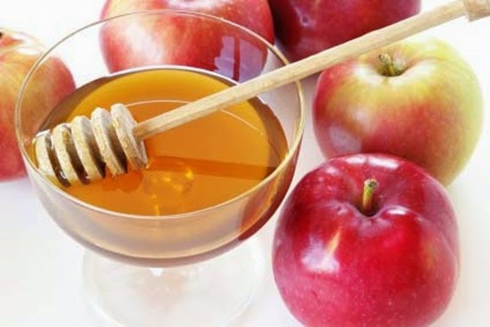 Homemade Face Mask for Oily Skin