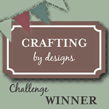 Crafting By Designs