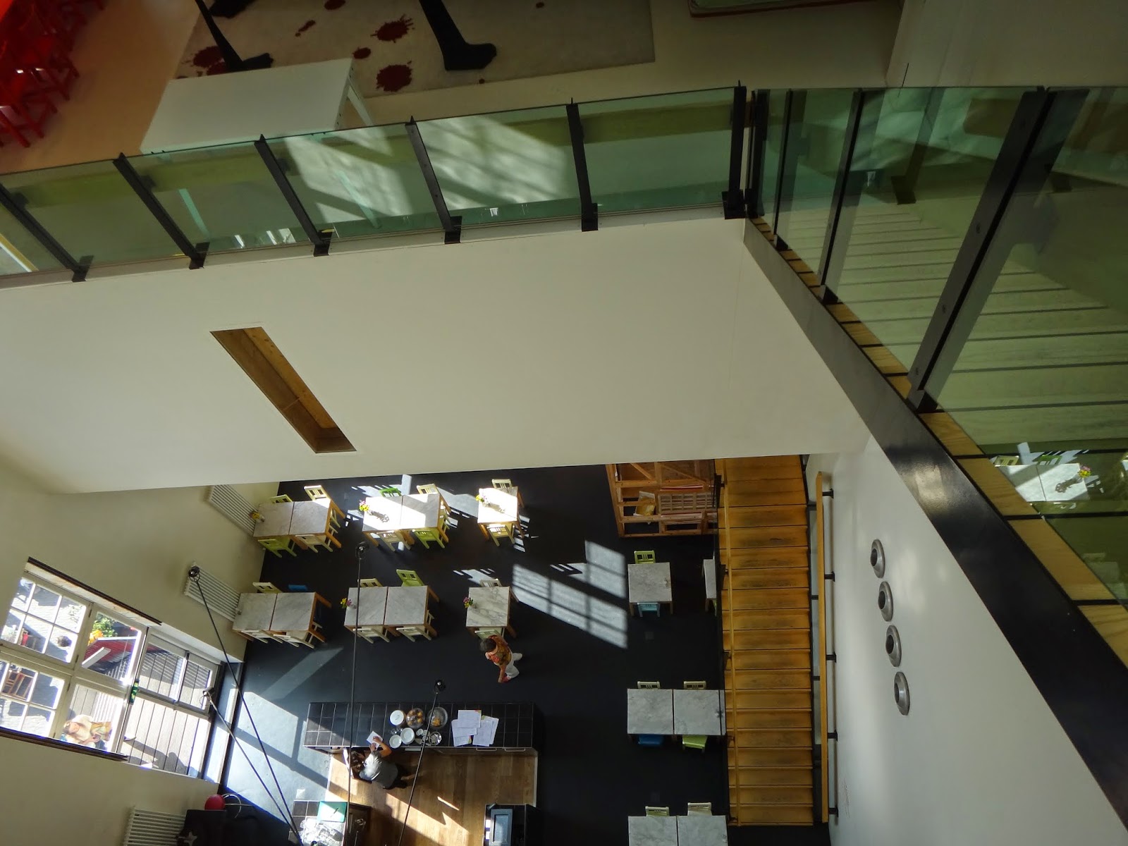 Wandelingen (d of m), cultuur (c) en familiebelevenissen (f ...