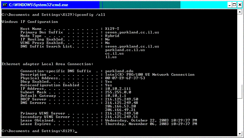 hack with angry ip scanner hack with angry ip scanner