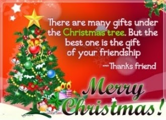 Christmas Quotes Business