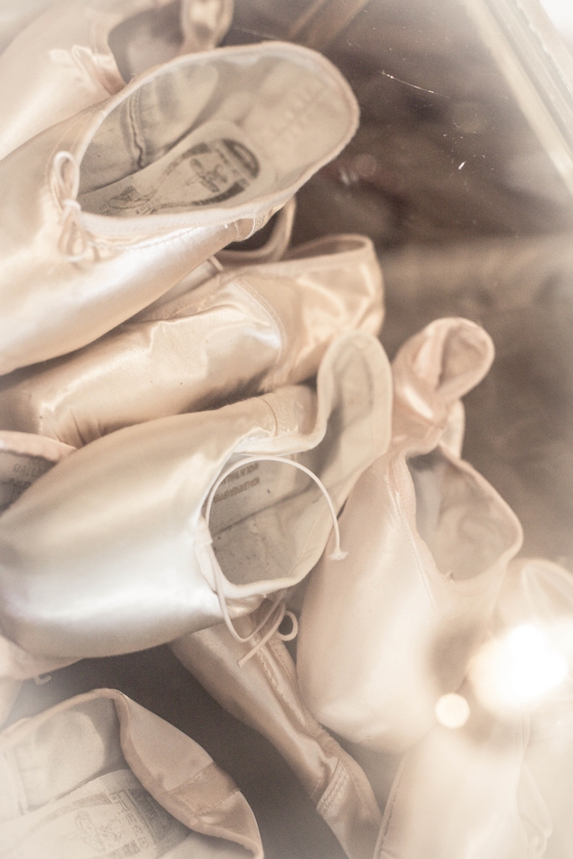 glömde. 2 baletta 2+(2)640640 glömde.