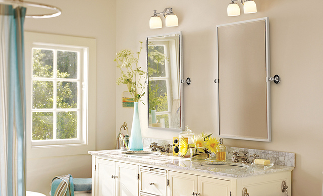 Hush Paint Color - Home Ideas On Wall Tiles Brushed Nickel And hush paint color home ideas on wall tiles brushed nickel and