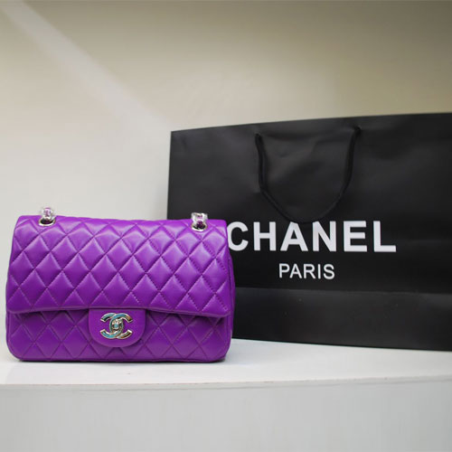 buy chanel outlet buy chanel outlet