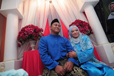 solemnization