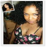 My Photo
