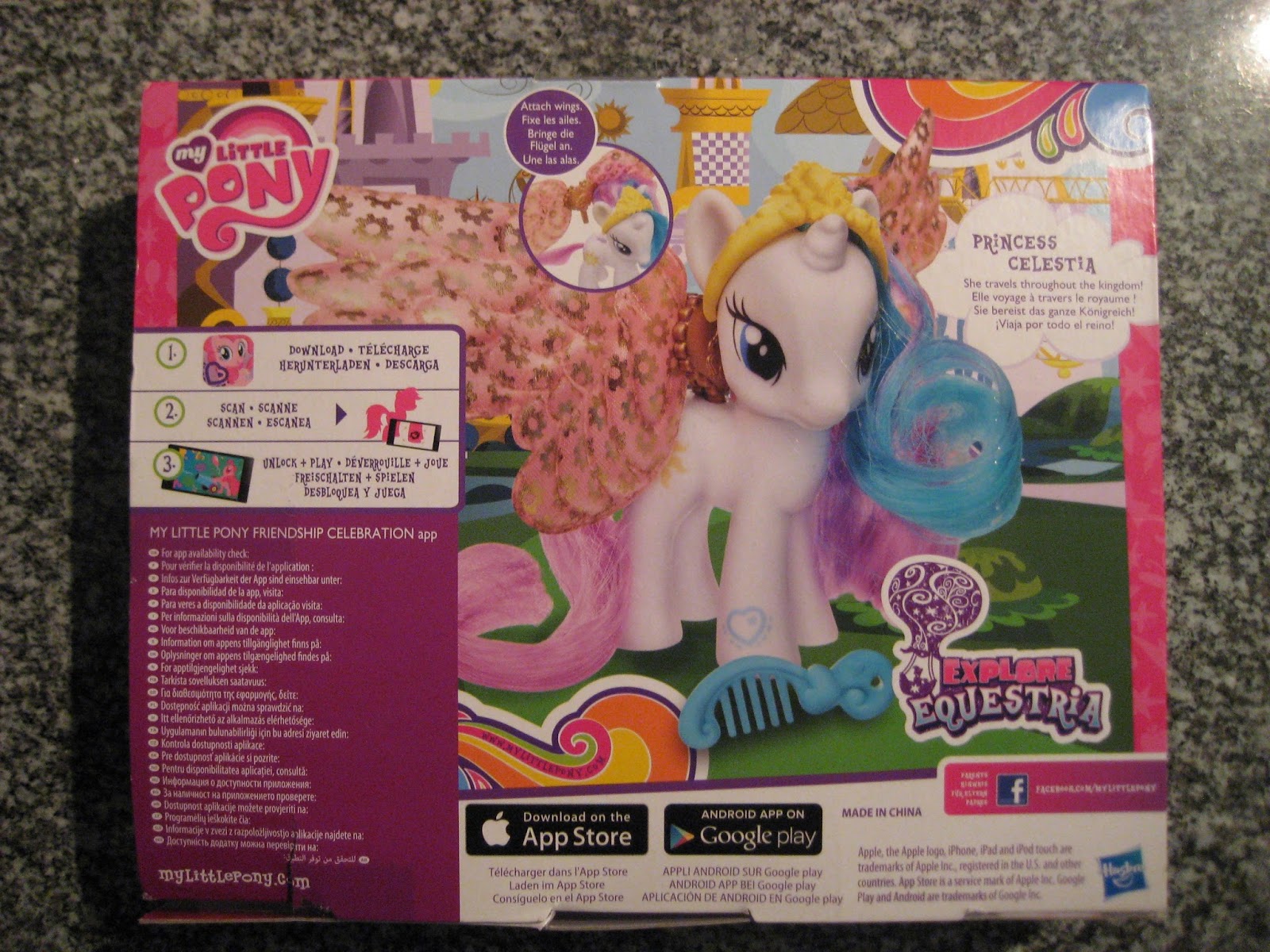 [Bild: Explore%2BEquestria%2BPrincess%2BCelesti...5%2529.jpg]