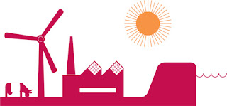 Eerste Kamer Wil Dat Splitsing Van Delta En Eneco Wordt