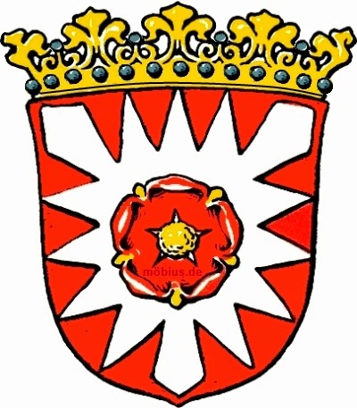 Lust Auf Ein Neues Spielchen Wie War S Mit Einem Smiley Bilder