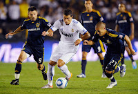 Prediksi Skor Pertandingan Bola Real Madrid Vs Los Angeles Galaxy 2 Agustus 2013 prediksi-bola-real-madrid-vs-los-angeles