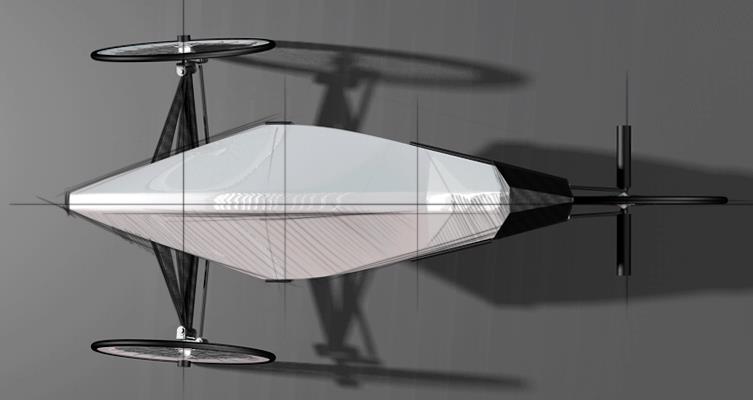 Roland Fuhrmann News