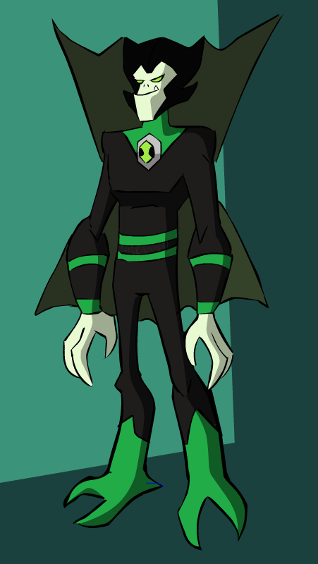 czeshop images ben 10 omniverse animo crackers