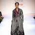 Sashikant Naidu Lakme Fashion Week Winter/Festive 2014 Collection 