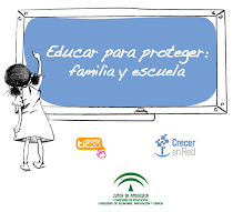 Educa para proteger