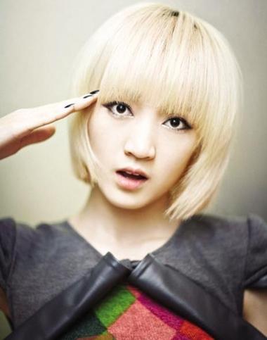 jia miss a