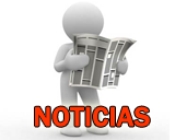 Noticias