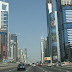 DUBAI CITY TOUR