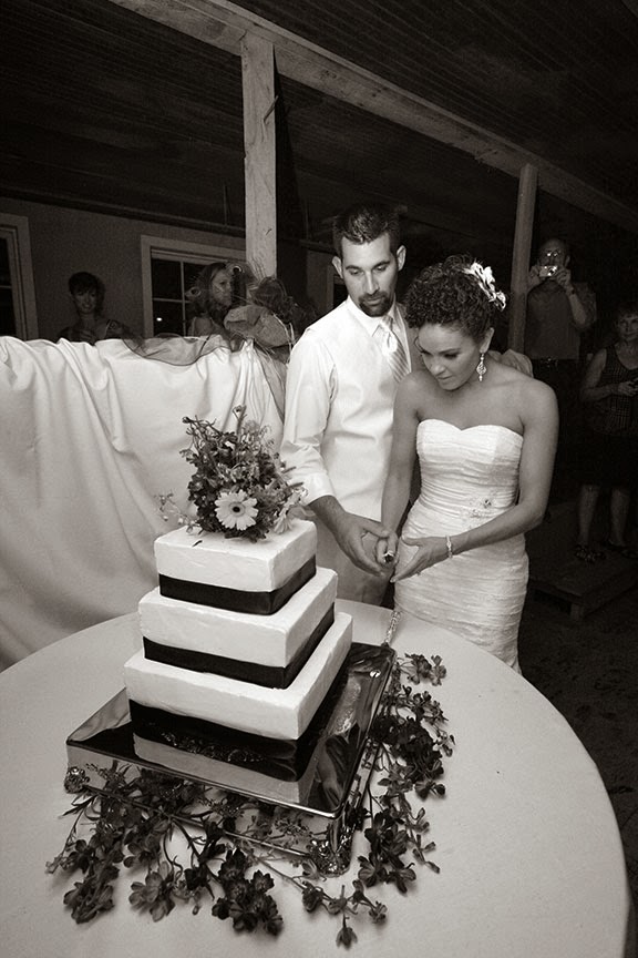 virginia farm wedding photos photographer virginia farm wedding photos photographer